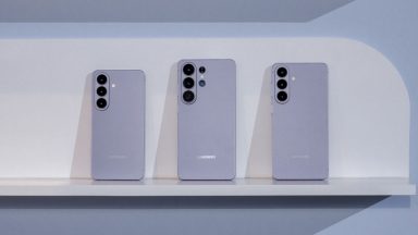 بررسی قیمت سری گلکسی S26؛ افزایش هزینه حافظه بازار را تکان داد