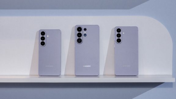 بررسی قیمت سری گلکسی S26؛ افزایش هزینه حافظه بازار را تکان داد