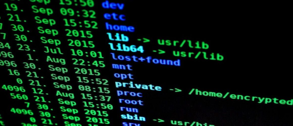 ترمینال لینوکس گلکسی S26 اولترا