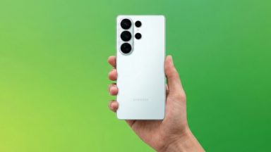 پشتیبانی کامل از ترمینال لینوکس؛ ویژگی احتمالی گلکسی S26 اولترا سامسونگ