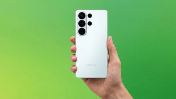 پشتیبانی کامل از ترمینال لینوکس؛ ویژگی احتمالی گلکسی S26 اولترا سامسونگ