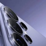 سامسونگ زمان رونمایی خانواده گلکسی S26 را تایید کرد