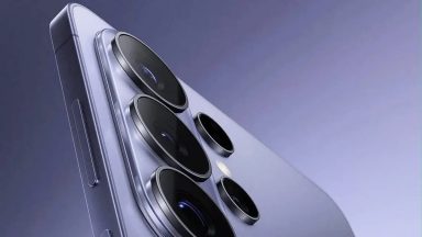 سامسونگ زمان رونمایی خانواده گلکسی S26 را تایید کرد