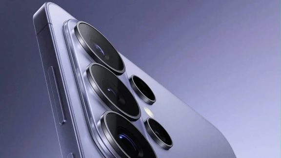 سامسونگ زمان رونمایی خانواده گلکسی S26 را تایید کرد