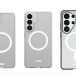 ارتقای شارژ بی‌سیم گلکسی S26 سامسونگ بدون پشتیبانی مغناطیسی