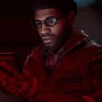 بازی Silent Hill Townfall