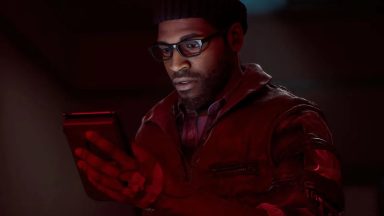 بازی Silent Hill Townfall