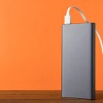 راهکار جدید دانشمندان برای افزایش عمر باتری‌های لیتیوم یونی