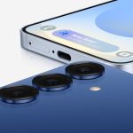 برتری قاطع نسخه اسنپدراگون گلکسی S26 اولترا در عملکرد تک‌هسته‌ای