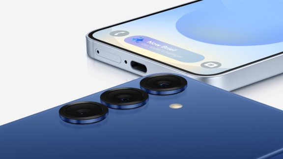 برتری قاطع نسخه اسنپدراگون گلکسی S26 اولترا در عملکرد تک‌هسته‌ای