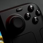 کمبود دستگاه استیم دک