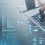 خدمات شبکه در تهران: راهنمای انتخاب بهترین پشتیبان برای شرکت ها