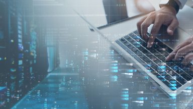 خدمات شبکه در تهران: راهنمای انتخاب بهترین پشتیبان برای شرکت ها