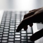 هزینه قطعی اینترنت ایران