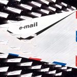 CC در ایمیل چیست؟ از کپی کاربنی تا کاربرد حرفه‌ای در ویندوز