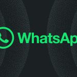 واتساپ قابلیت زمان‌بندی پیام را اضافه می‌کند