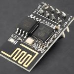 ماژول وای فای لپ تاپ؛ قلب ارتباط بی‌سیم در دنیای دیجیتال امروز