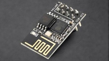 ماژول وای فای لپ تاپ؛ قلب ارتباط بی‌سیم در دنیای دیجیتال امروز