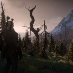 افزایش 35 درصدی فریم بازی Witcher 3 با درایور جدید اینتل