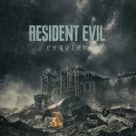 ممنوعیت بازی Resident Evil Requiem در ایران