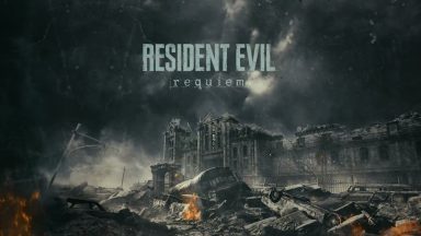 ممنوعیت بازی Resident Evil Requiem در ایران