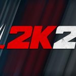 سیستم مورد نیاز بازی WWE 2K26