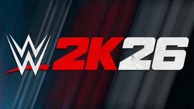 سیستم مورد نیاز بازی WWE 2K26