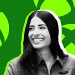 افول تدریجی ایکس باکس؛ تمرکز مدیرعامل جدید بر هوش مصنوعی