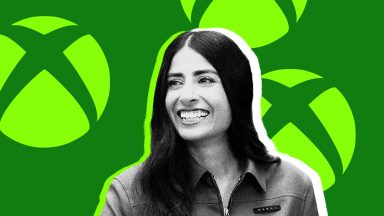 افول تدریجی ایکس باکس؛ تمرکز مدیرعامل جدید بر هوش مصنوعی