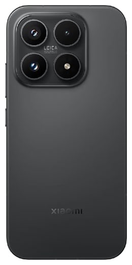 تصاویر جدید شیائومی 17 اولترا