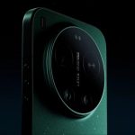 تصاویر جدید از نسخه جهانی شیائومی 17 و 17 اولترا منتشر شد