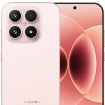 مشخصات جدید شیائومی 18 فاش شد؛ نمایشگر 6.4 اینچی و دوربین 200 مگاپیکسل