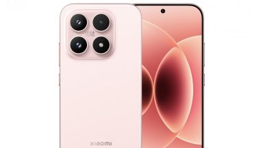 مشخصات جدید شیائومی 18 فاش شد؛ نمایشگر 6.4 اینچی و دوربین 200 مگاپیکسل