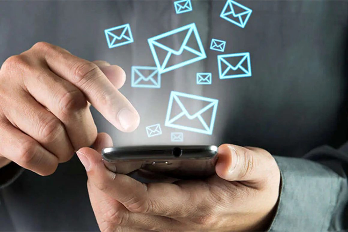 افزایش 18 درصدی تعرفه اینترنت