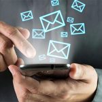 افزایش 18 درصدی تعرفه اینترنت