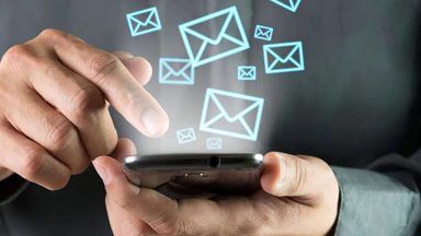 افزایش 18 درصدی تعرفه اینترنت