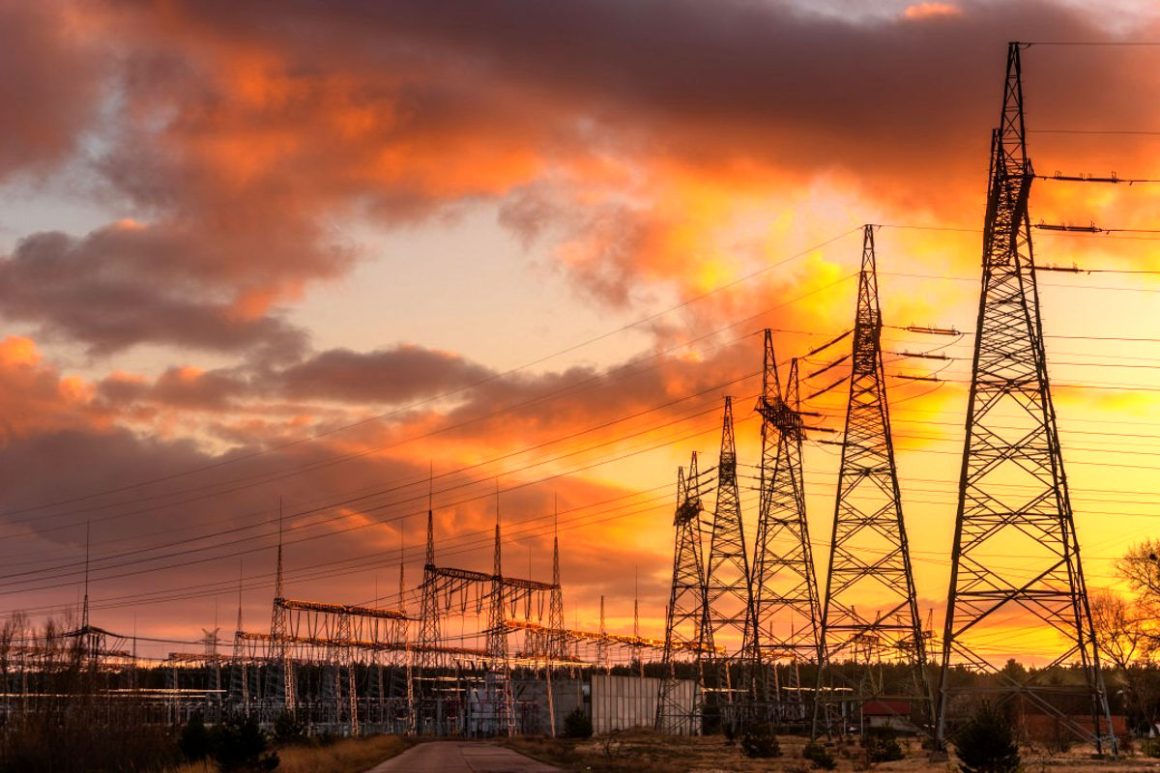 گزارش پزشکیان از مصرف برق ایران