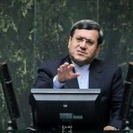 عملکرد اینترنت کشور در شرایط امنیتی