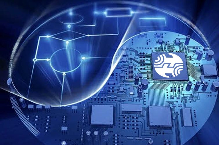 درآمد اینترنت بین‌الملل مخابرات