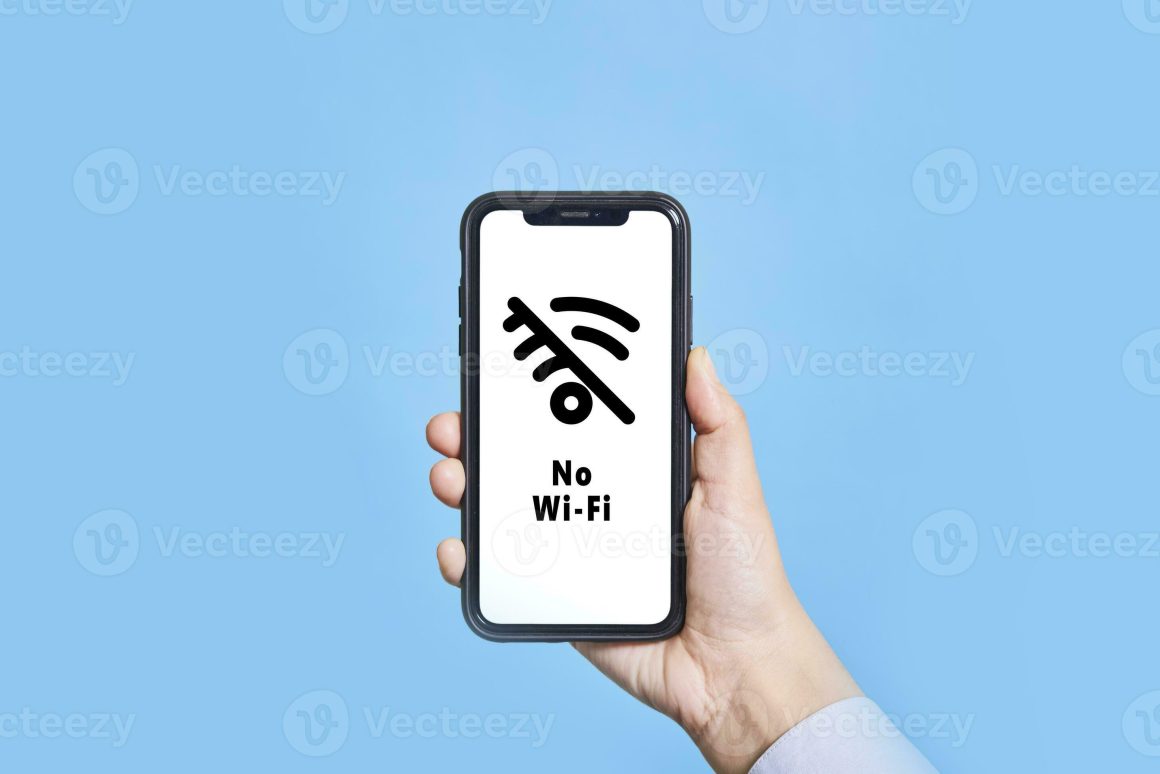 هزینه قطعی اینترنت ایران