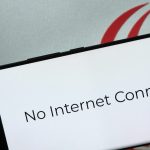 وضعیت اینترنت ایران در سال 2026