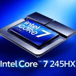 intel-quietly-launches-core-7-245hx
