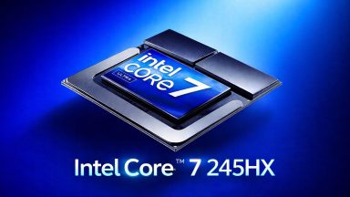 intel-quietly-launches-core-7-245hx