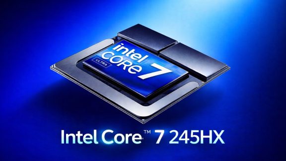 intel-quietly-launches-core-7-245hx