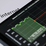 وضعیت اینترنت ایران در سال 2026