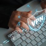 قطعی اینترنت در ایران