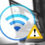 نهمین قطعی اینترنت در ایران