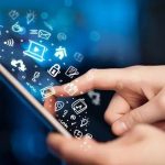 بازگشت اینترنت بین‌الملل برای مردم ایران