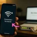 اعتراض به بازگشایی اینترنت