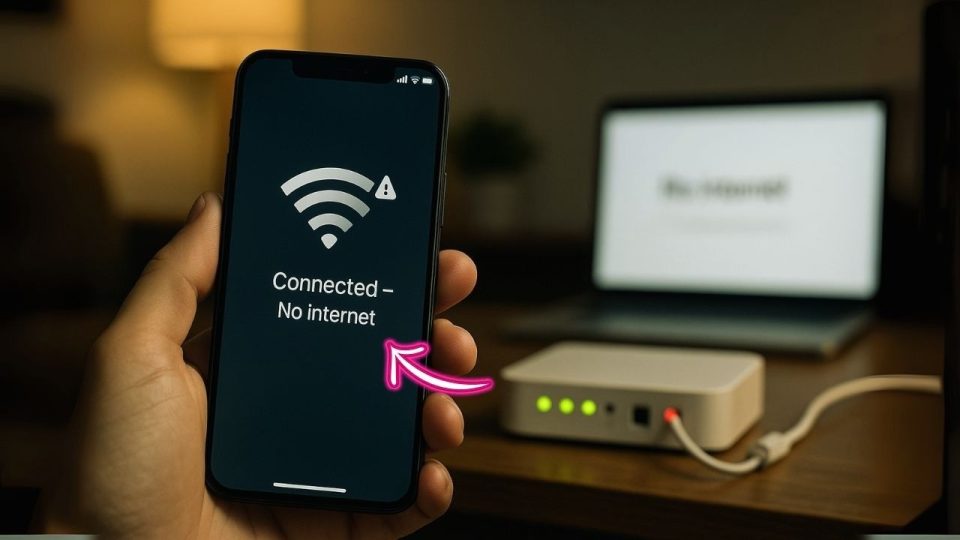 اعتراض به بازگشایی اینترنت